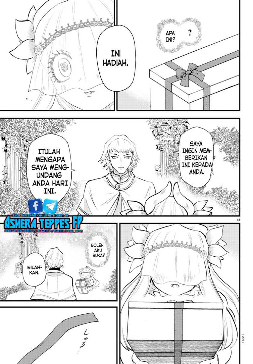 Chapter 325 - halaman 15