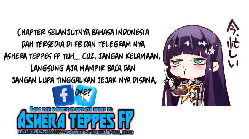 Chapter 325 - halaman 22