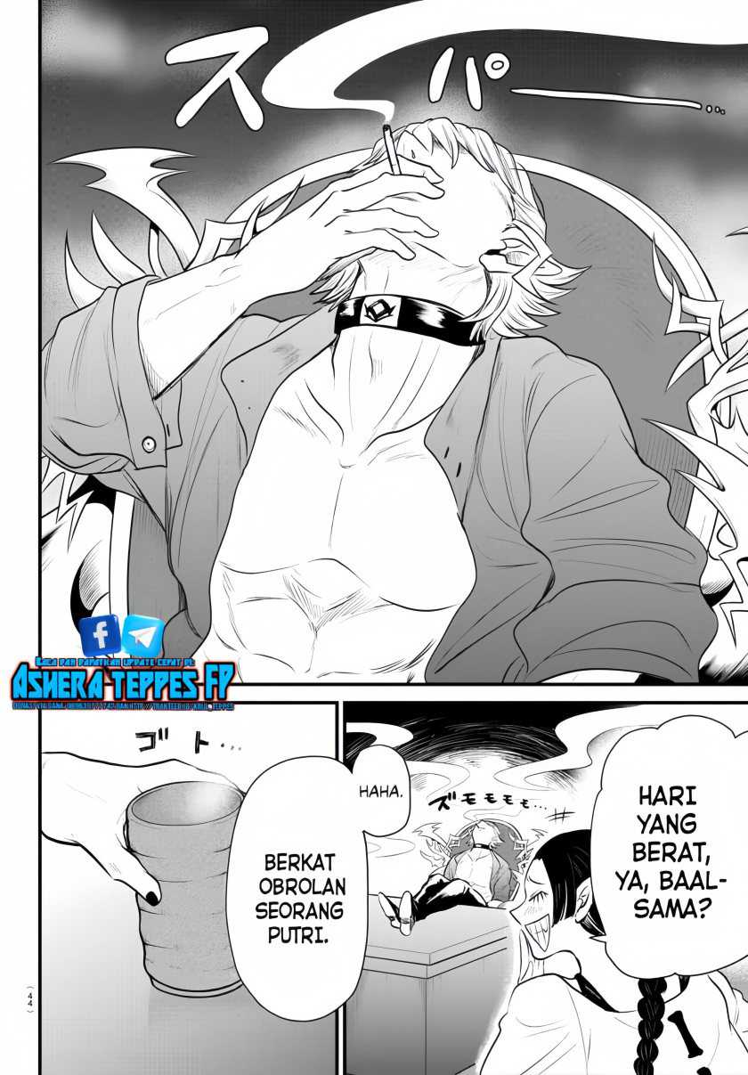 Chapter 325 - halaman 6