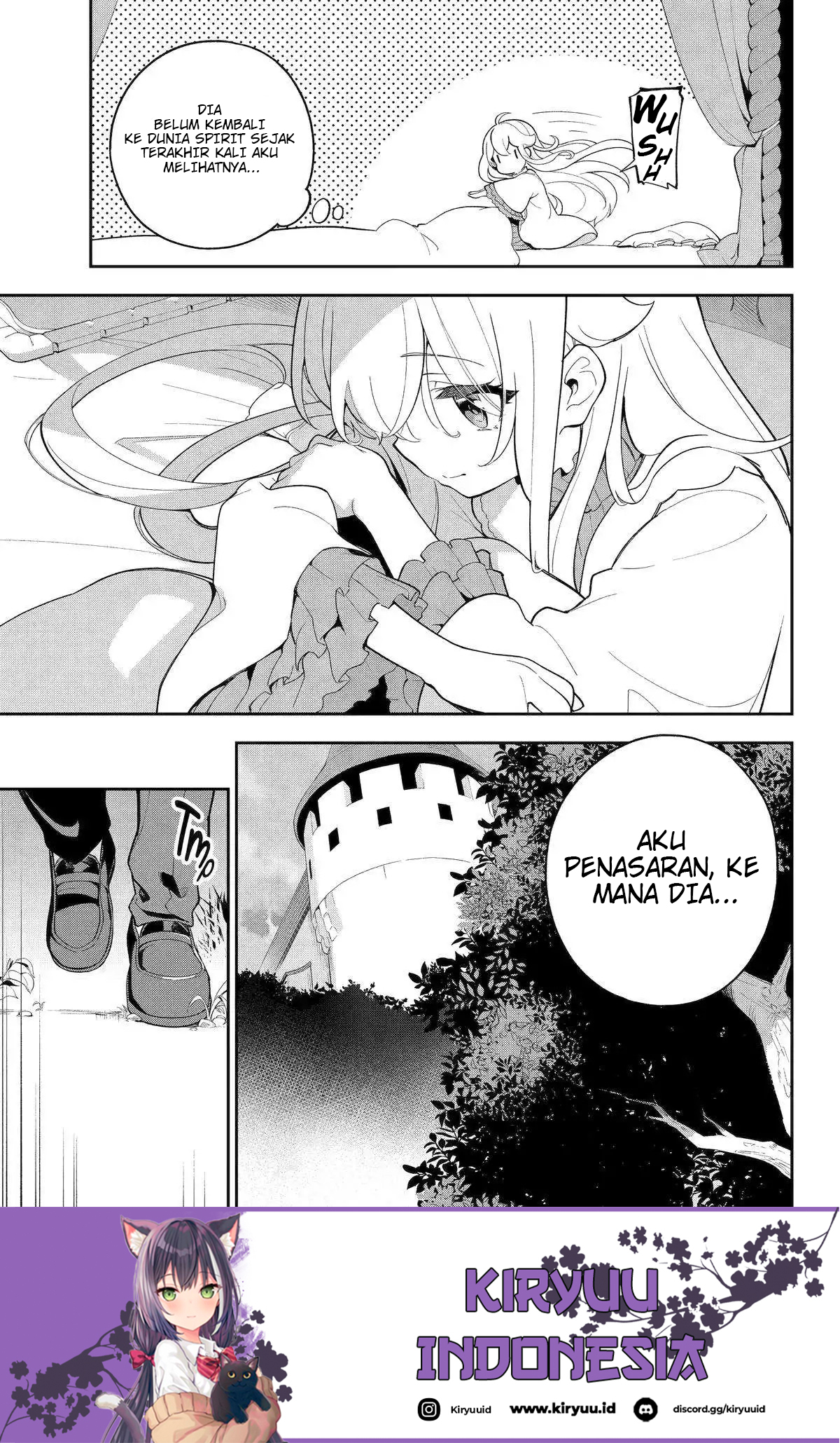 Chapter 55 - halaman 11