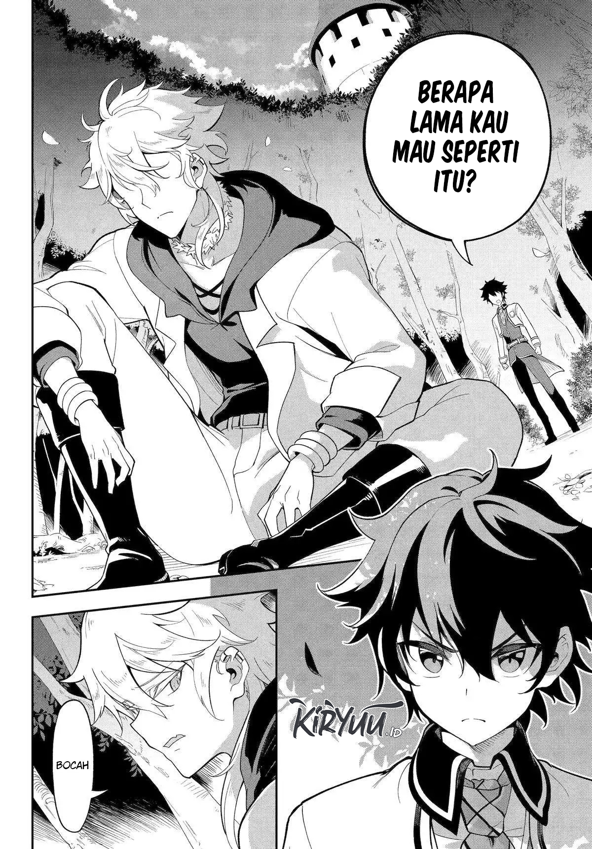 Chapter 55 - halaman 12