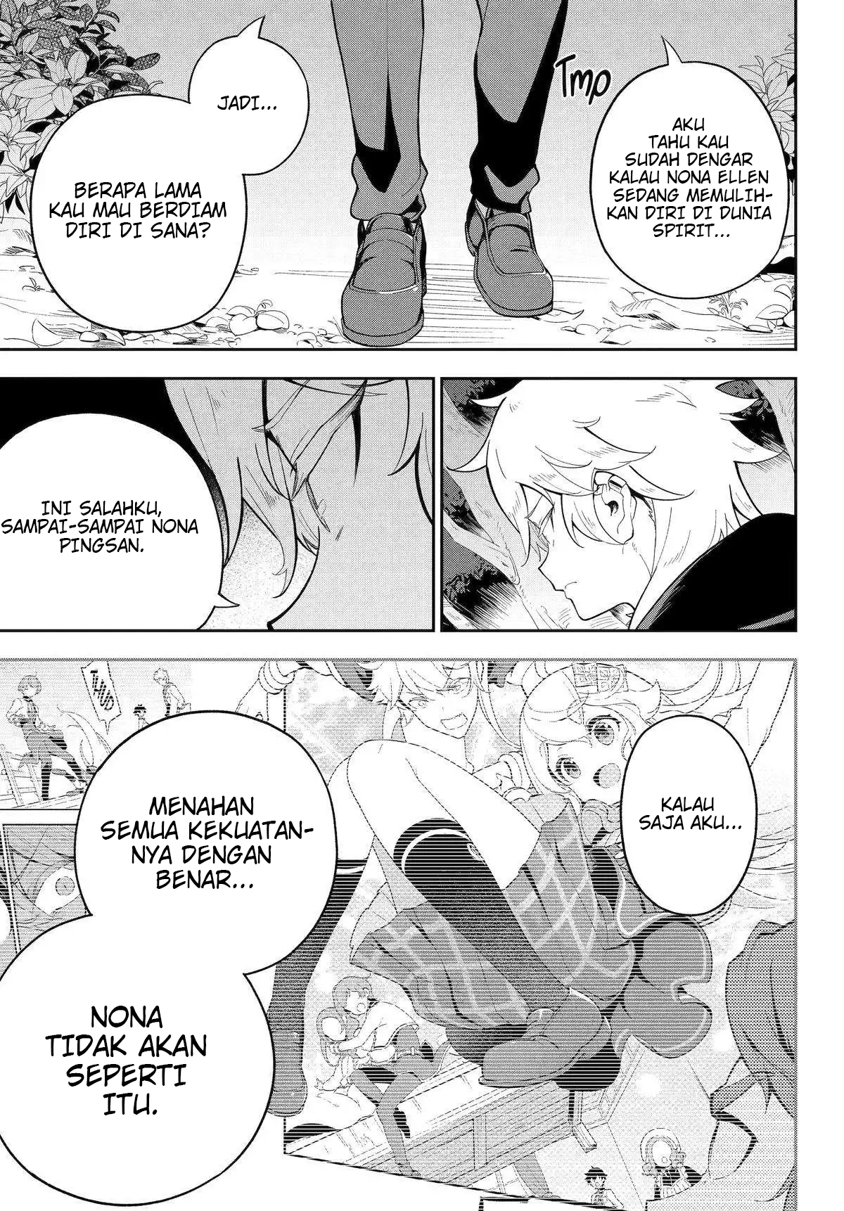 Chapter 55 - halaman 13