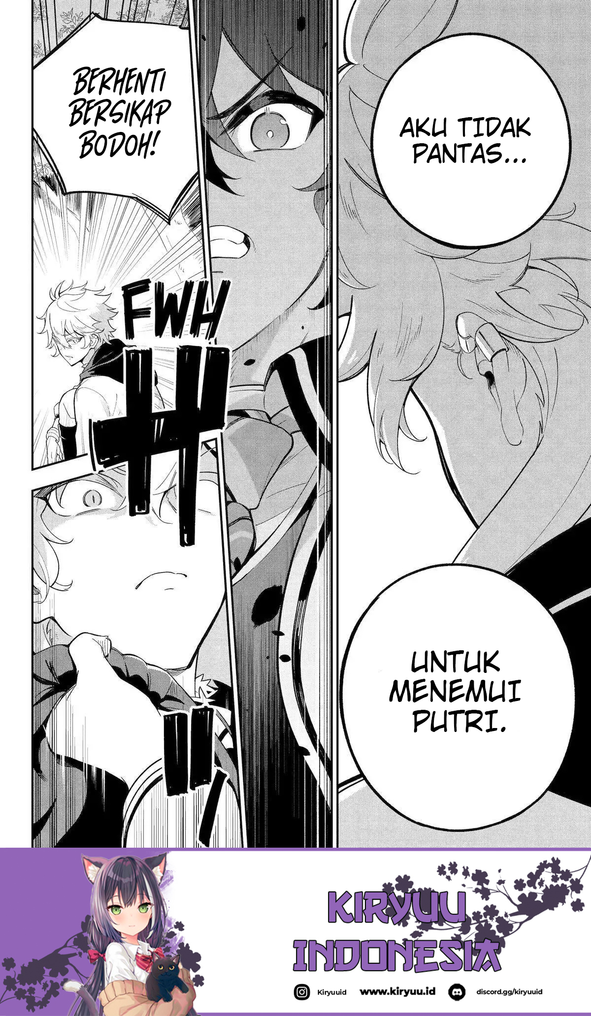 Chapter 55 - halaman 14