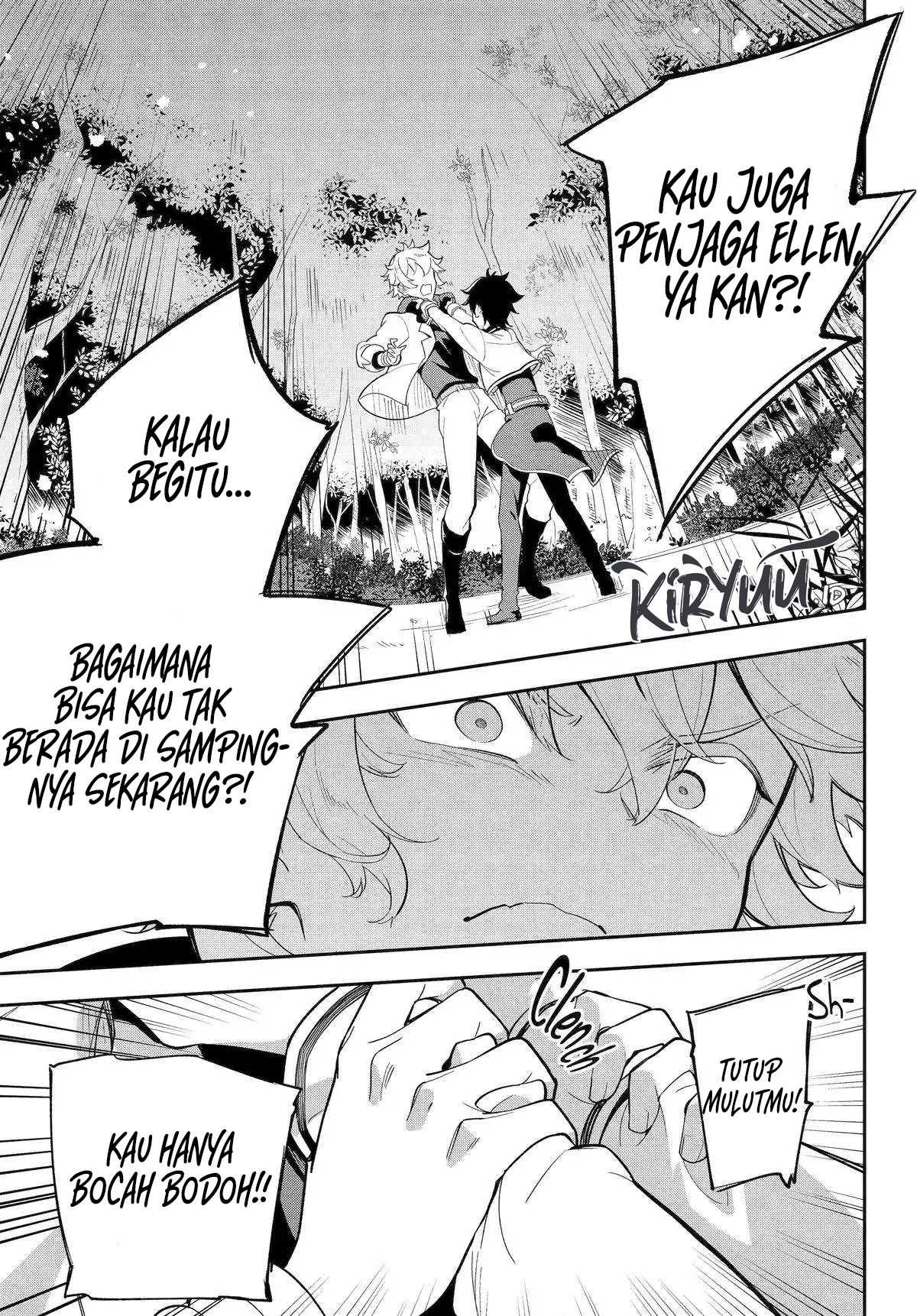 Chapter 55 - halaman 15