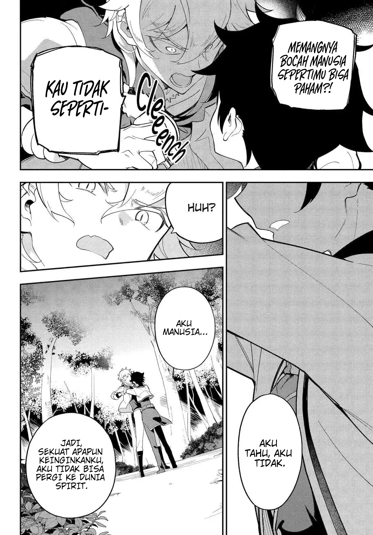 Chapter 55 - halaman 16