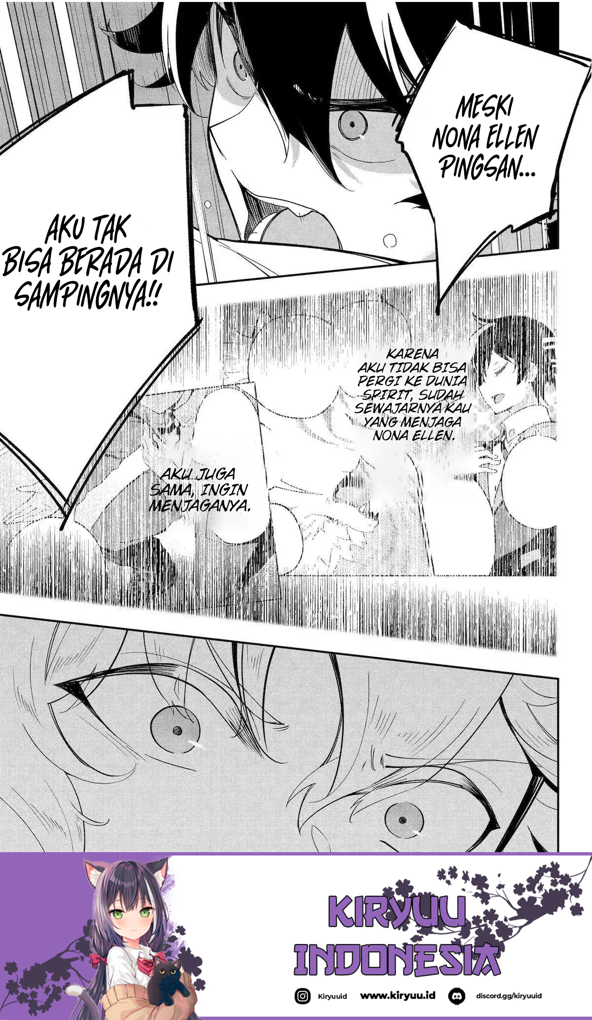 Chapter 55 - halaman 17
