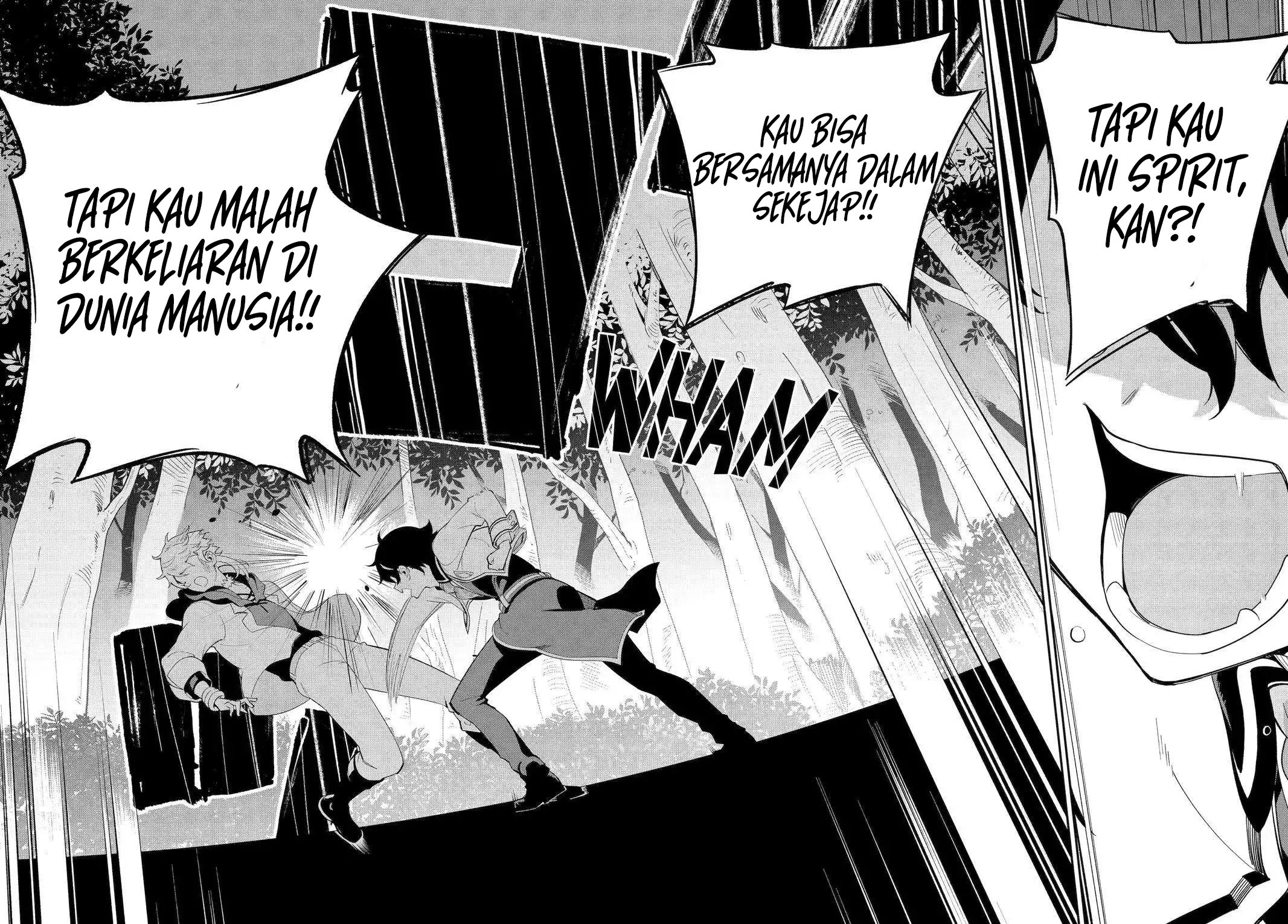 Chapter 55 - halaman 18