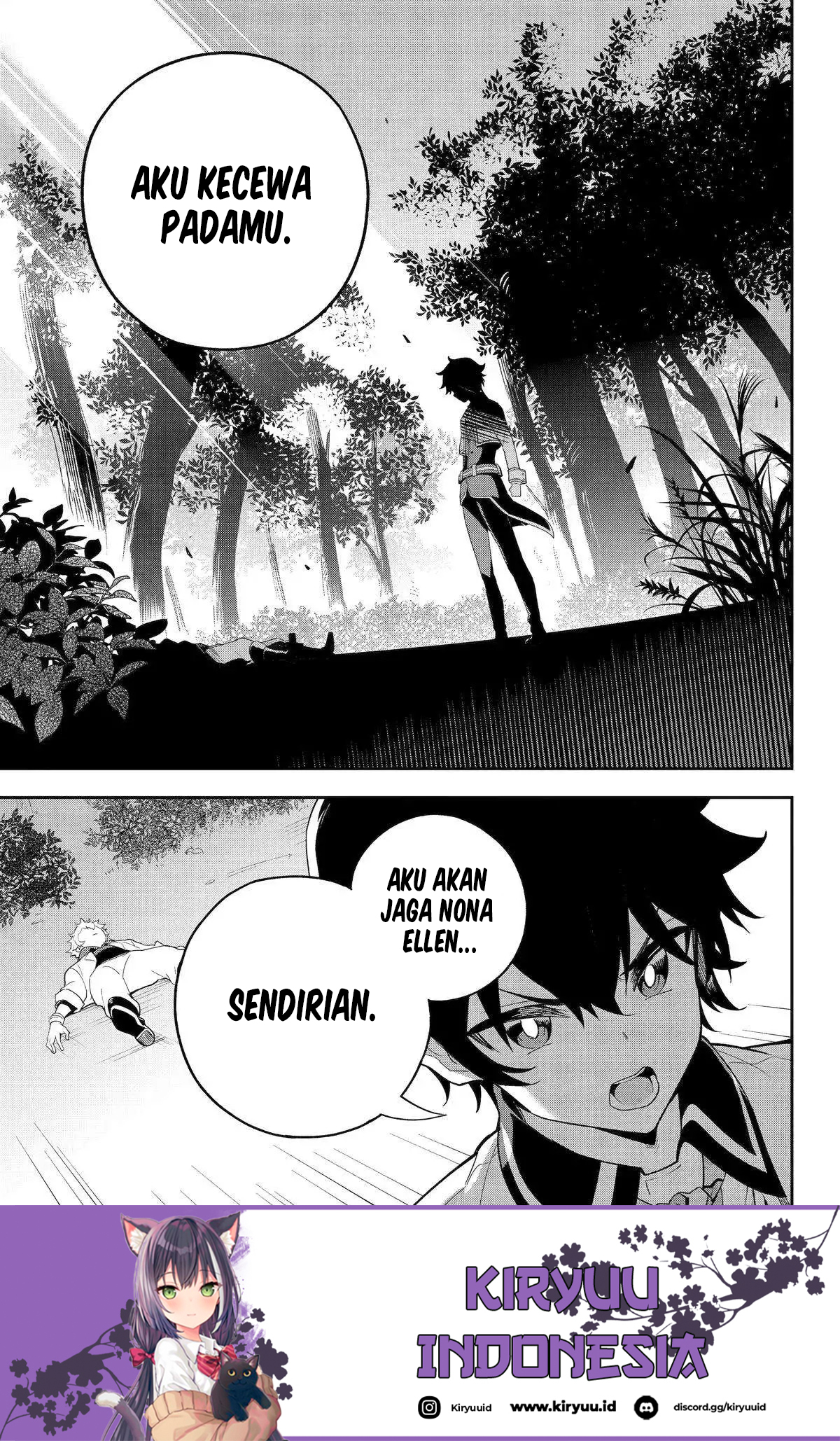 Chapter 55 - halaman 20