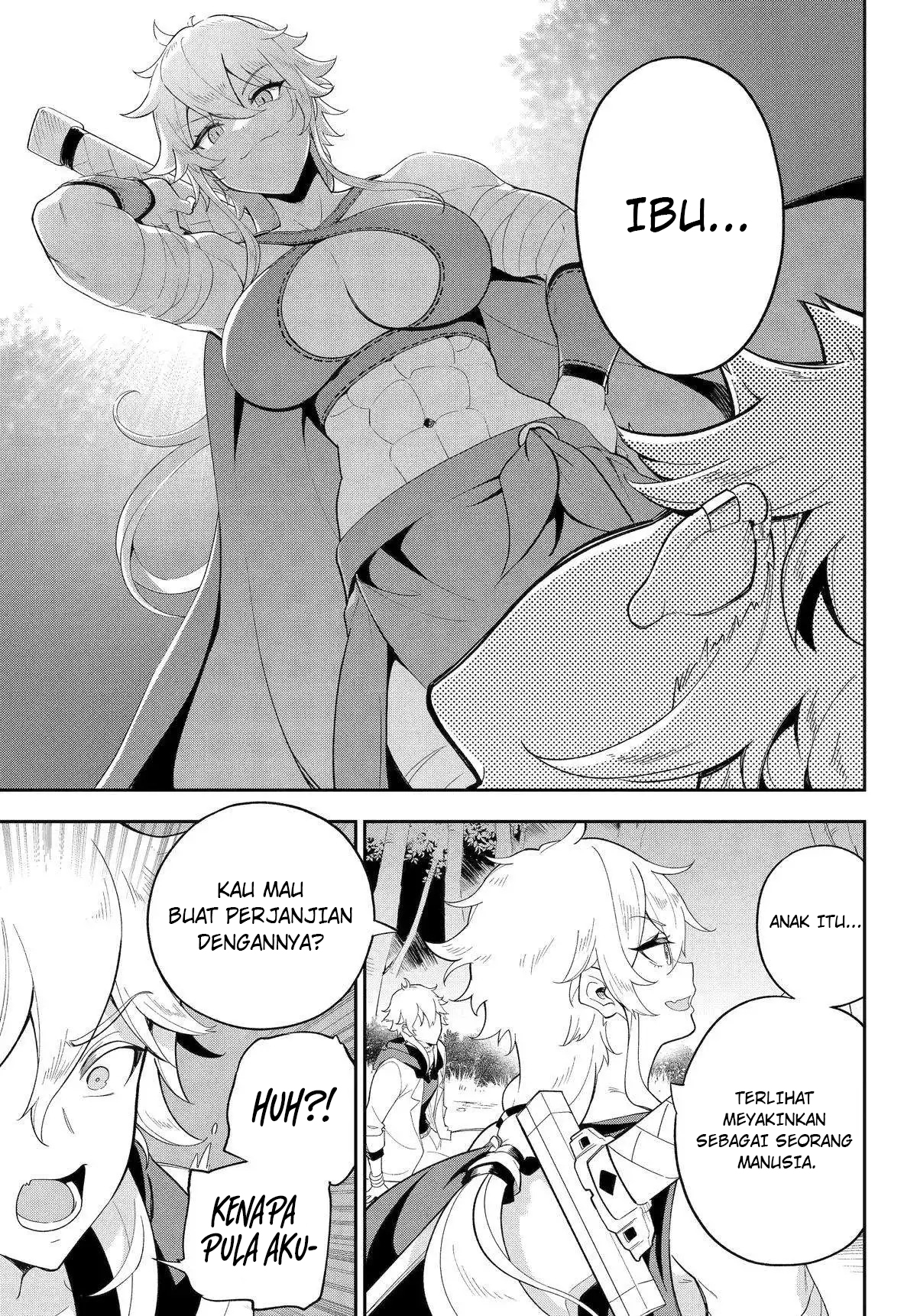 Chapter 55 - halaman 22