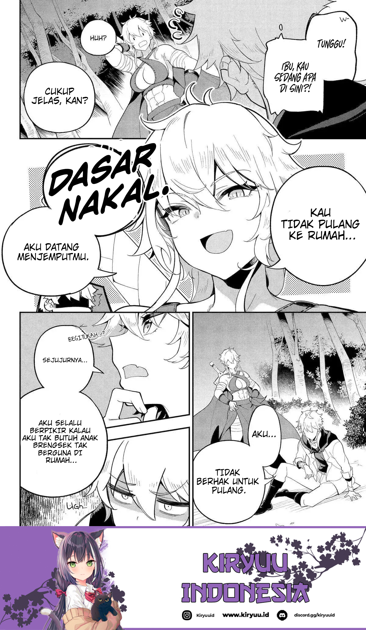 Chapter 55 - halaman 23