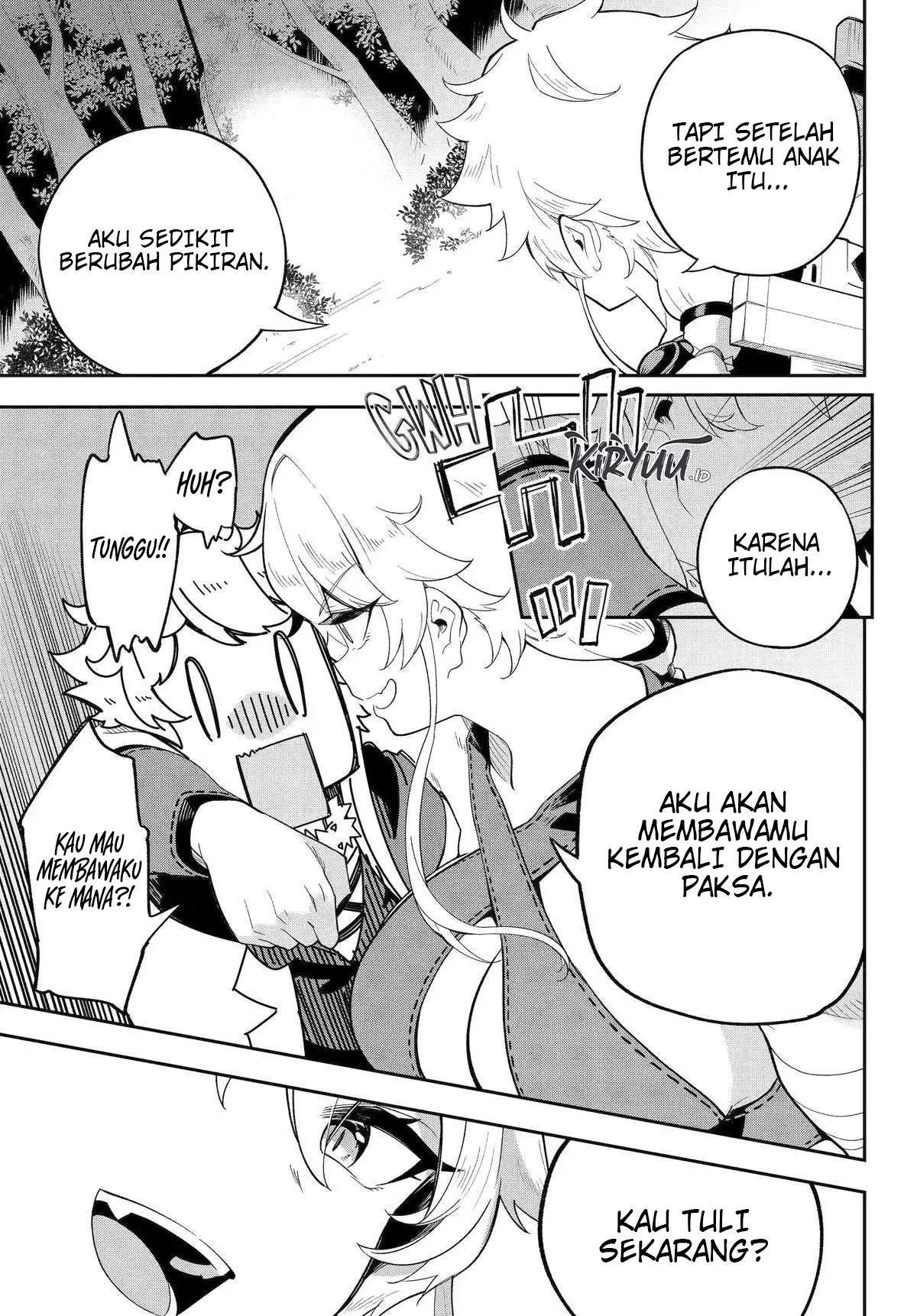 Chapter 55 - halaman 24