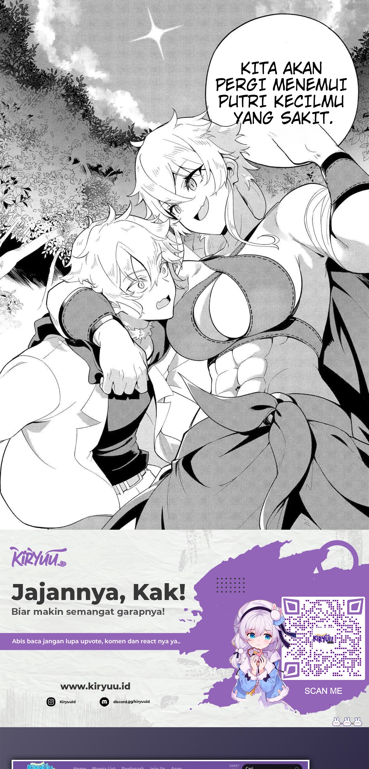 Chapter 55 - halaman 25