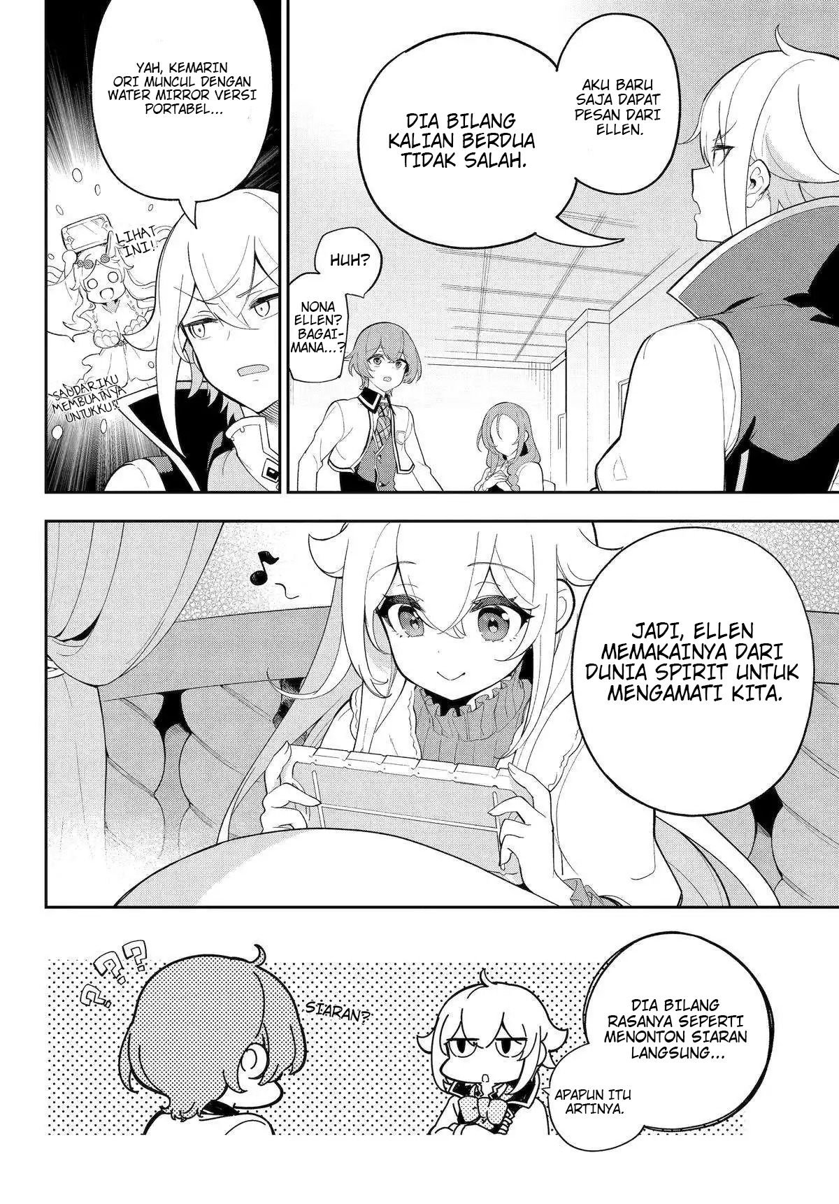 Chapter 55 - halaman 4