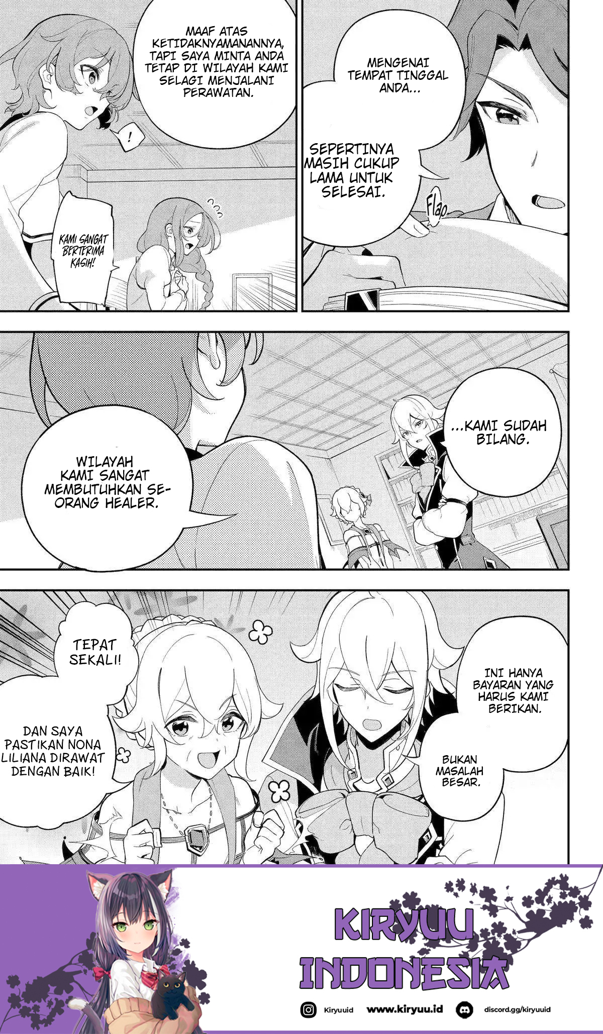Chapter 55 - halaman 5