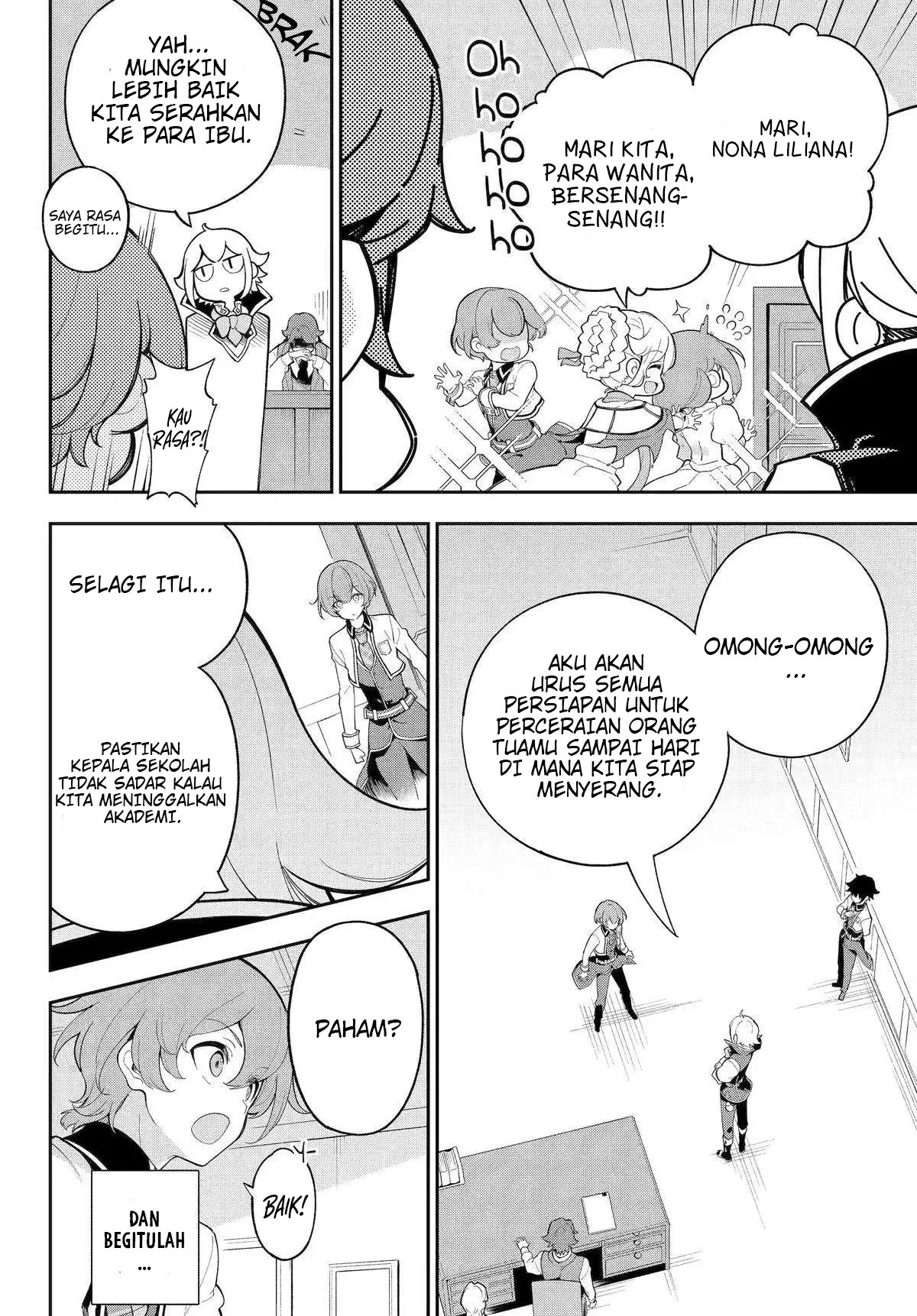Chapter 55 - halaman 6