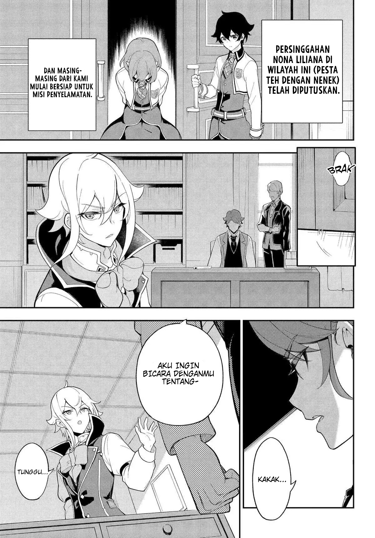 Chapter 55 - halaman 7