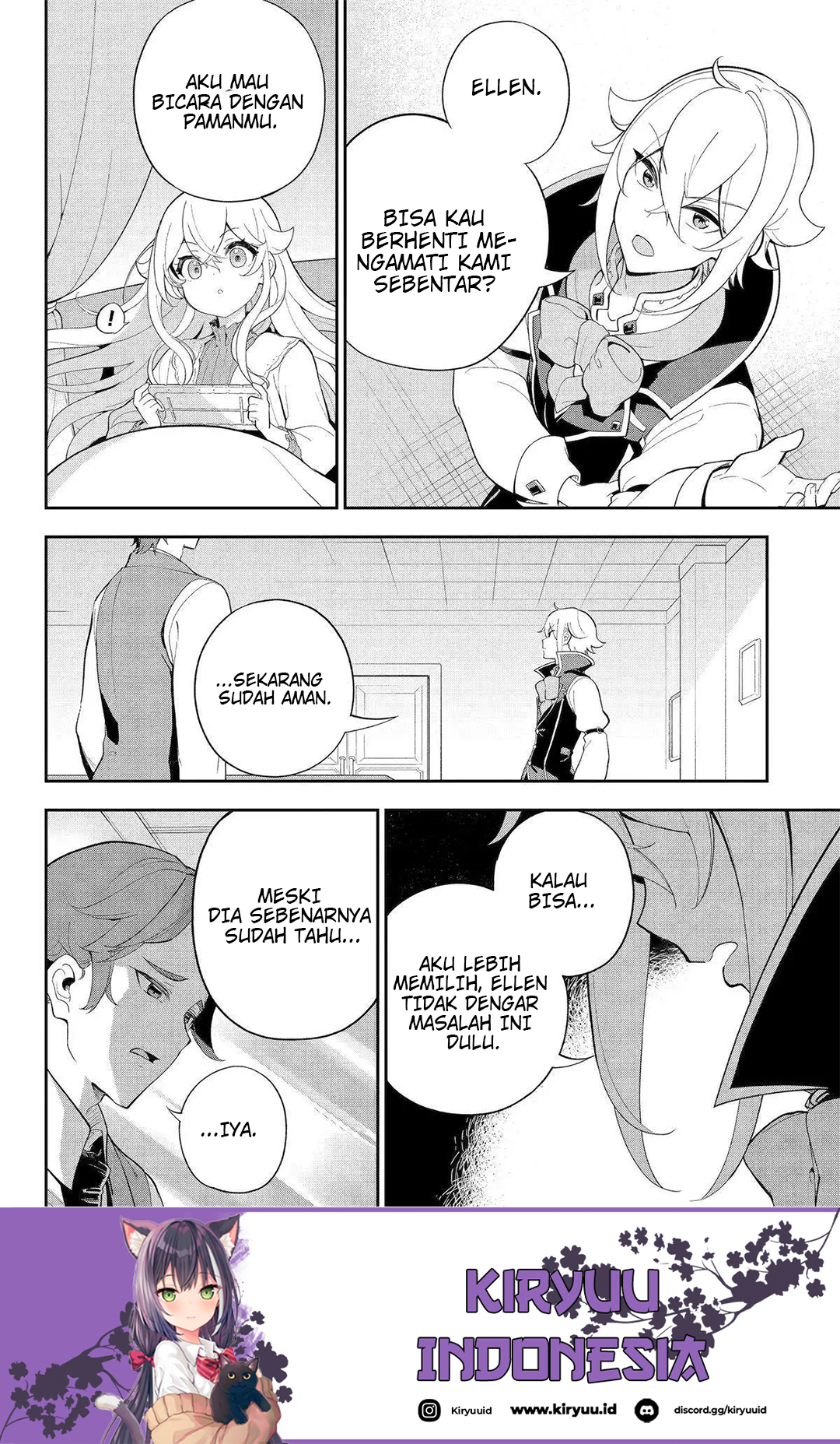 Chapter 55 - halaman 8