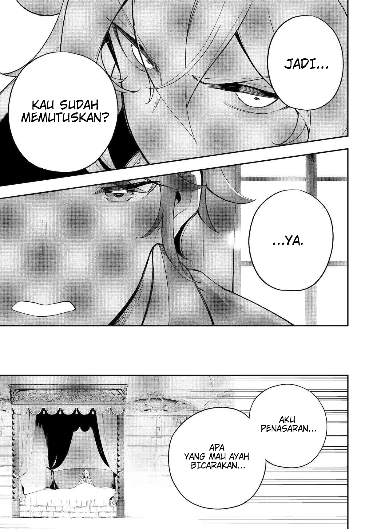 Chapter 55 - halaman 9