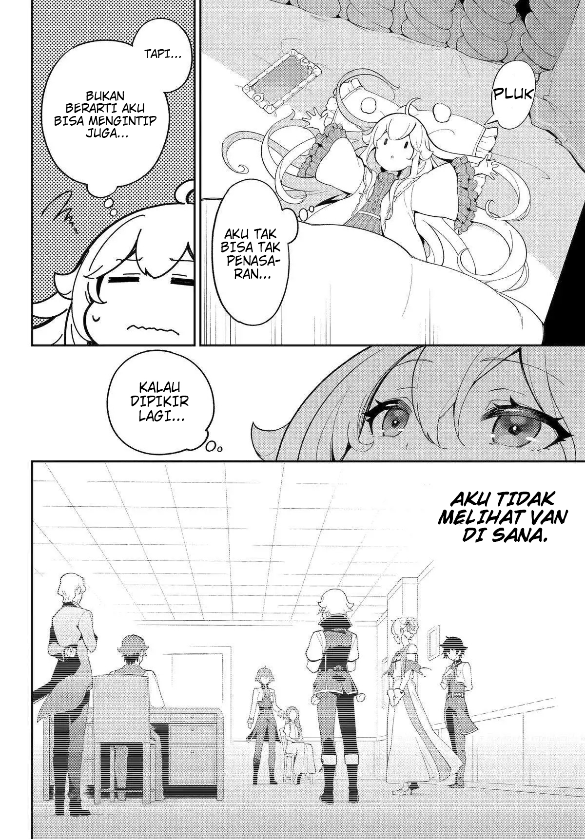 Chapter 55 - halaman 10