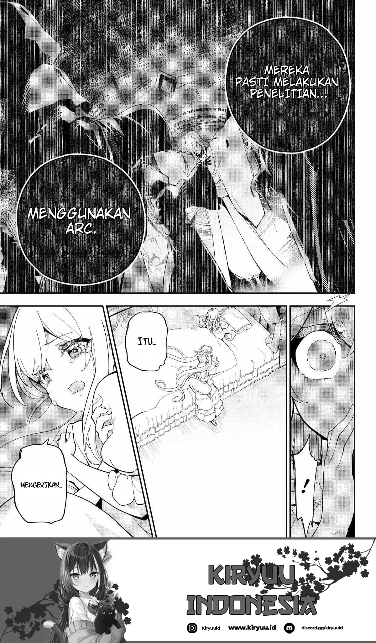 Chapter 54 - halaman 11