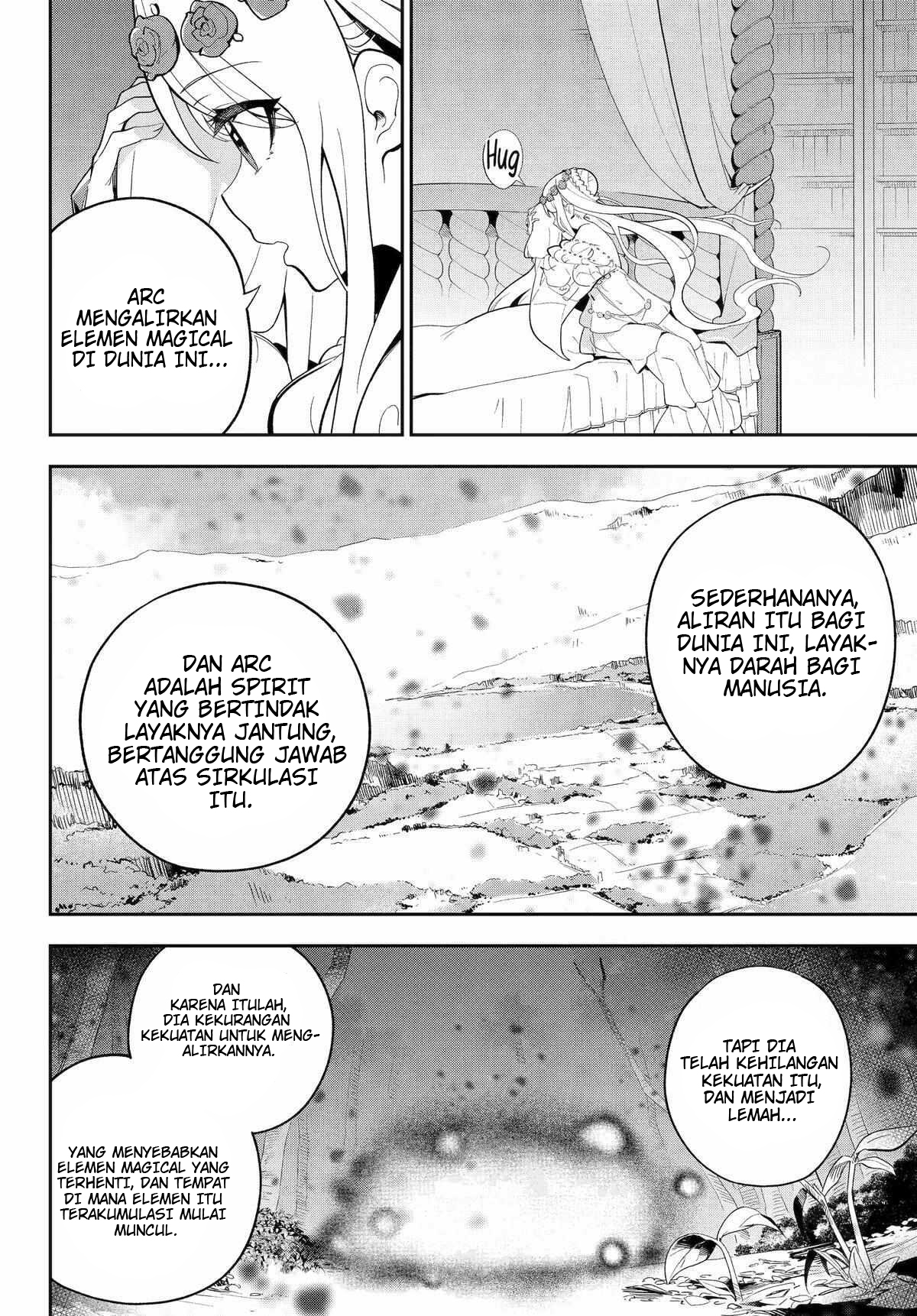 Chapter 54 - halaman 12