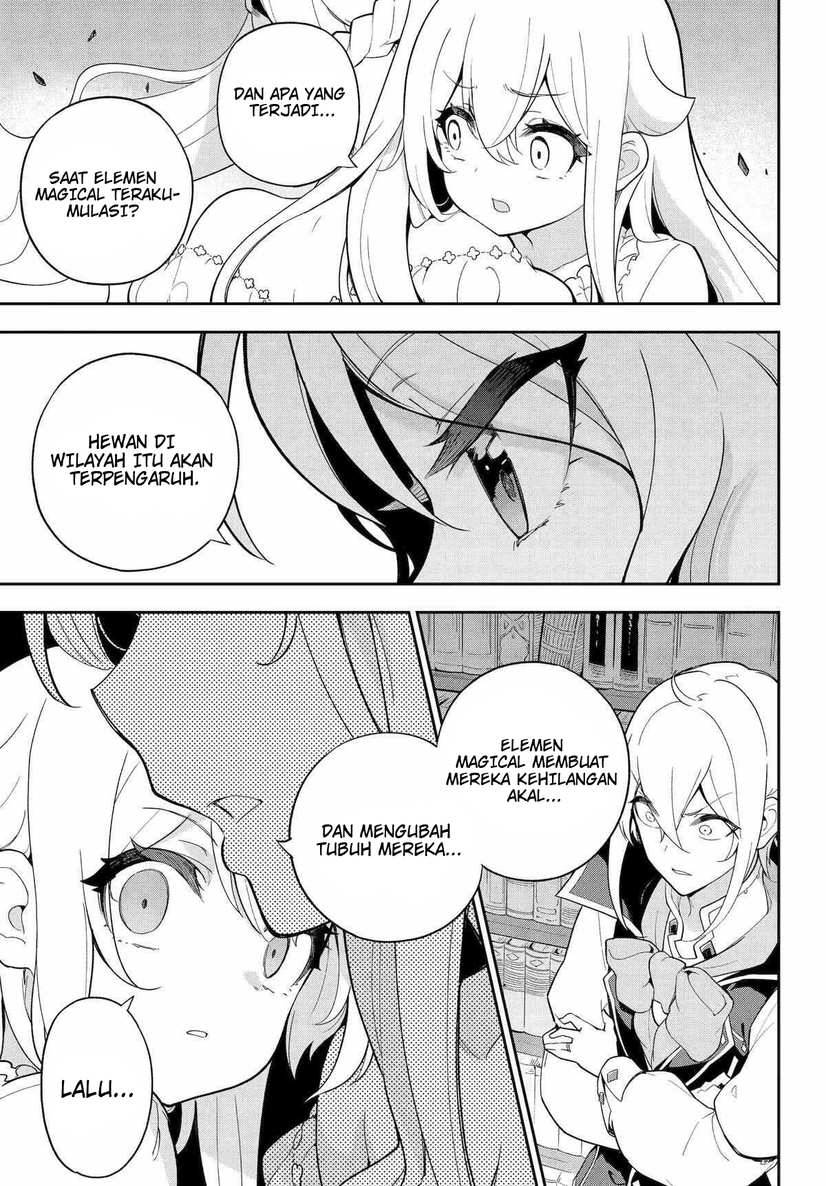 Chapter 54 - halaman 13