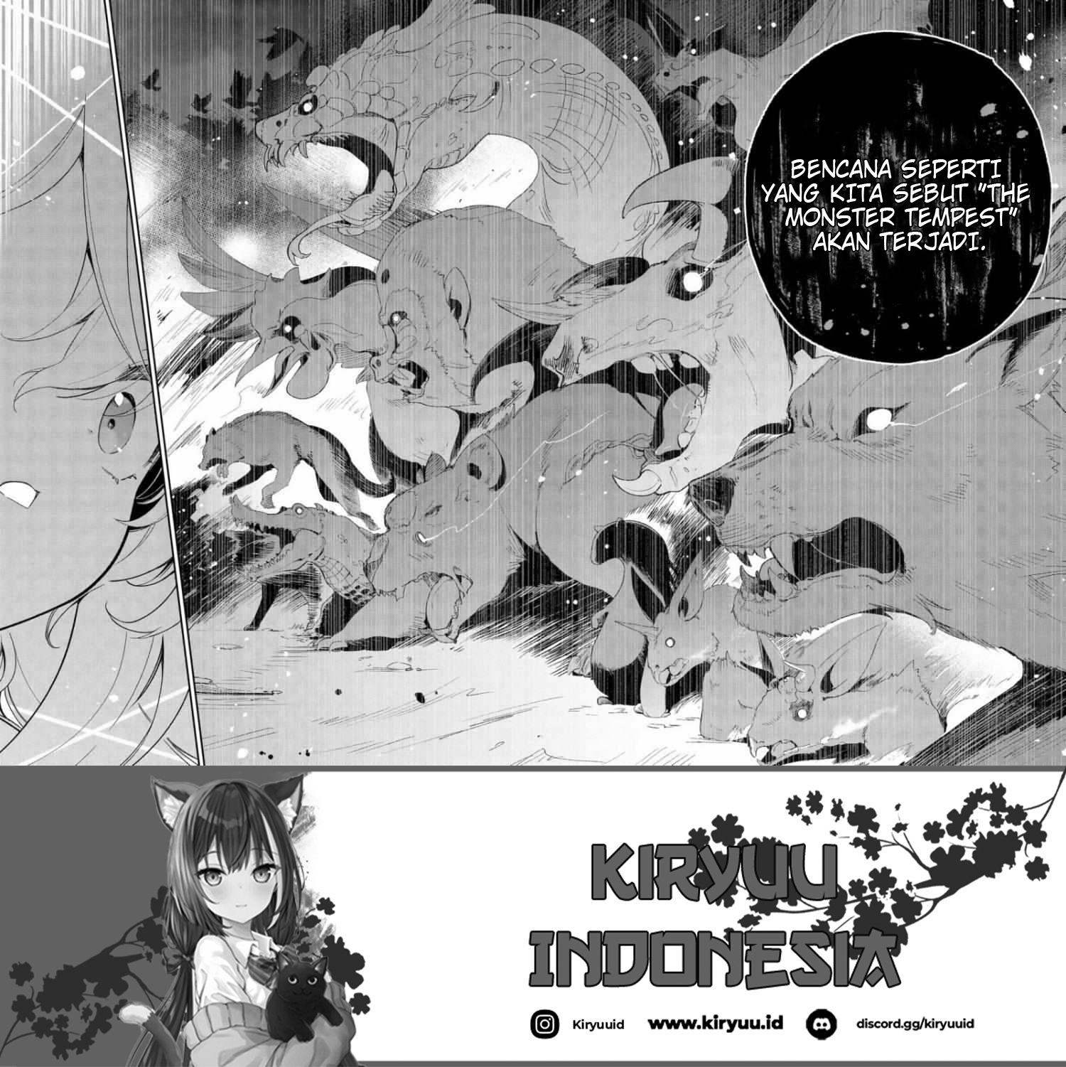 Chapter 54 - halaman 14