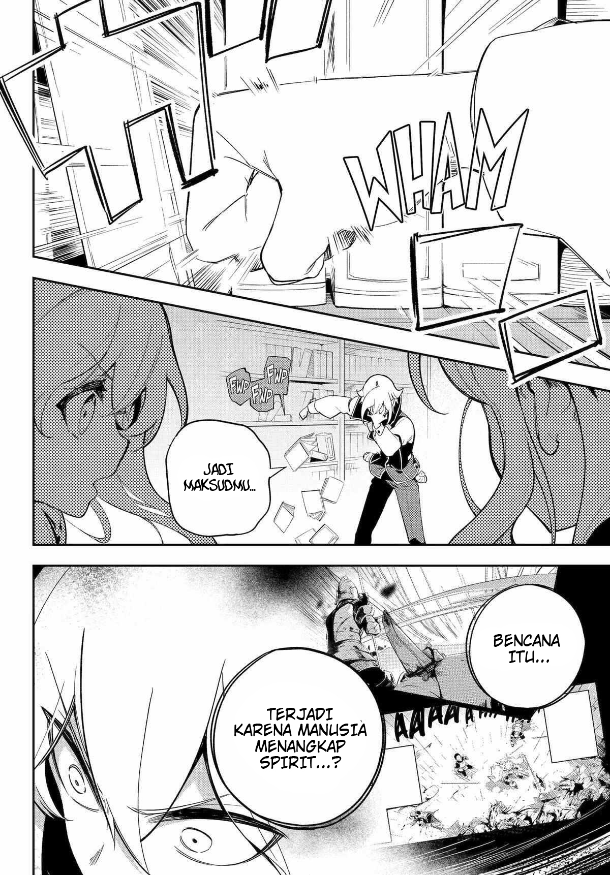 Chapter 54 - halaman 15