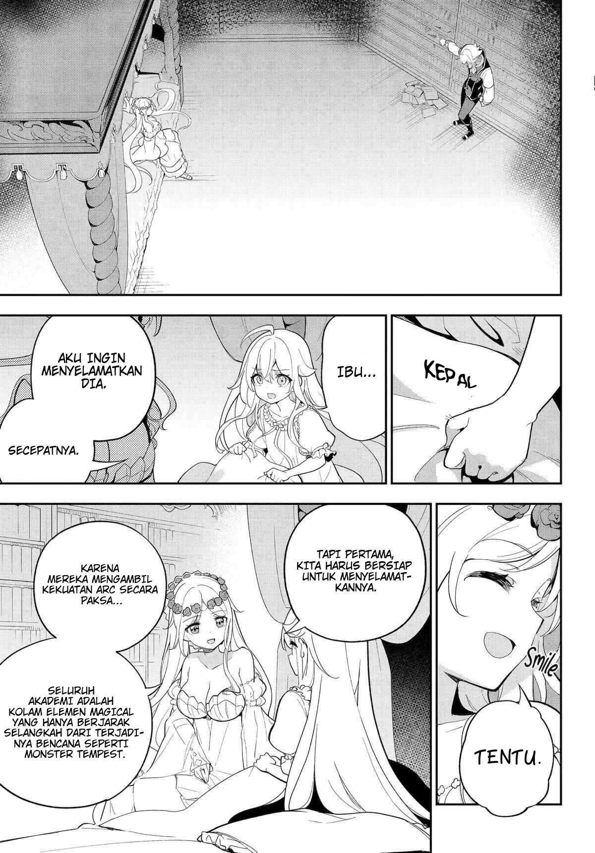 Chapter 54 - halaman 16