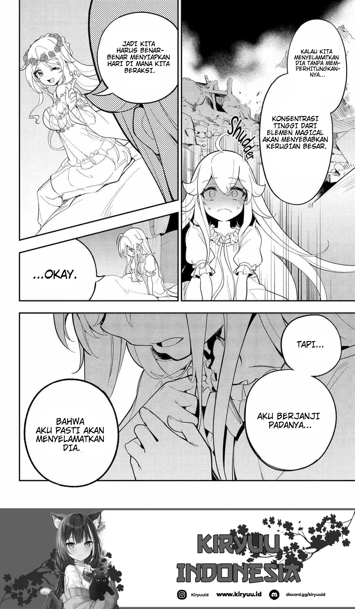 Chapter 54 - halaman 17