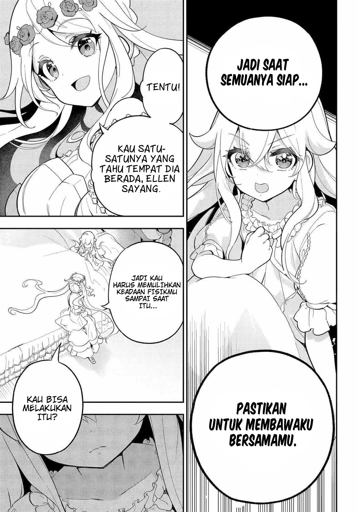 Chapter 54 - halaman 18