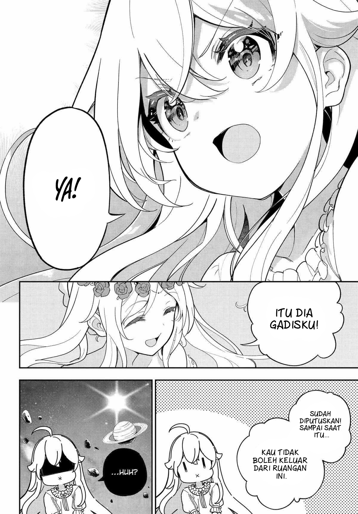 Chapter 54 - halaman 19