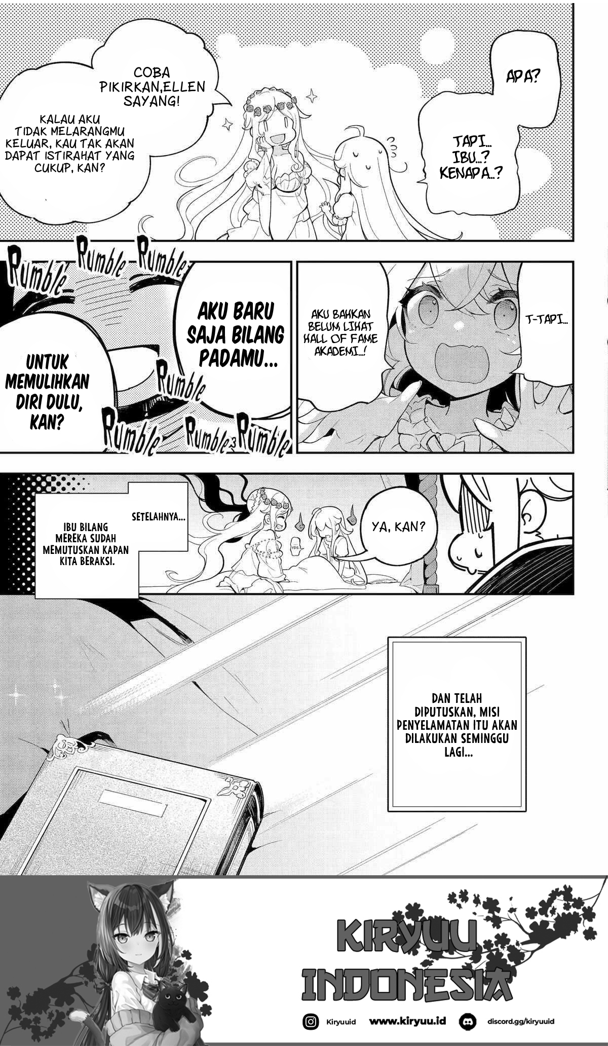 Chapter 54 - halaman 20