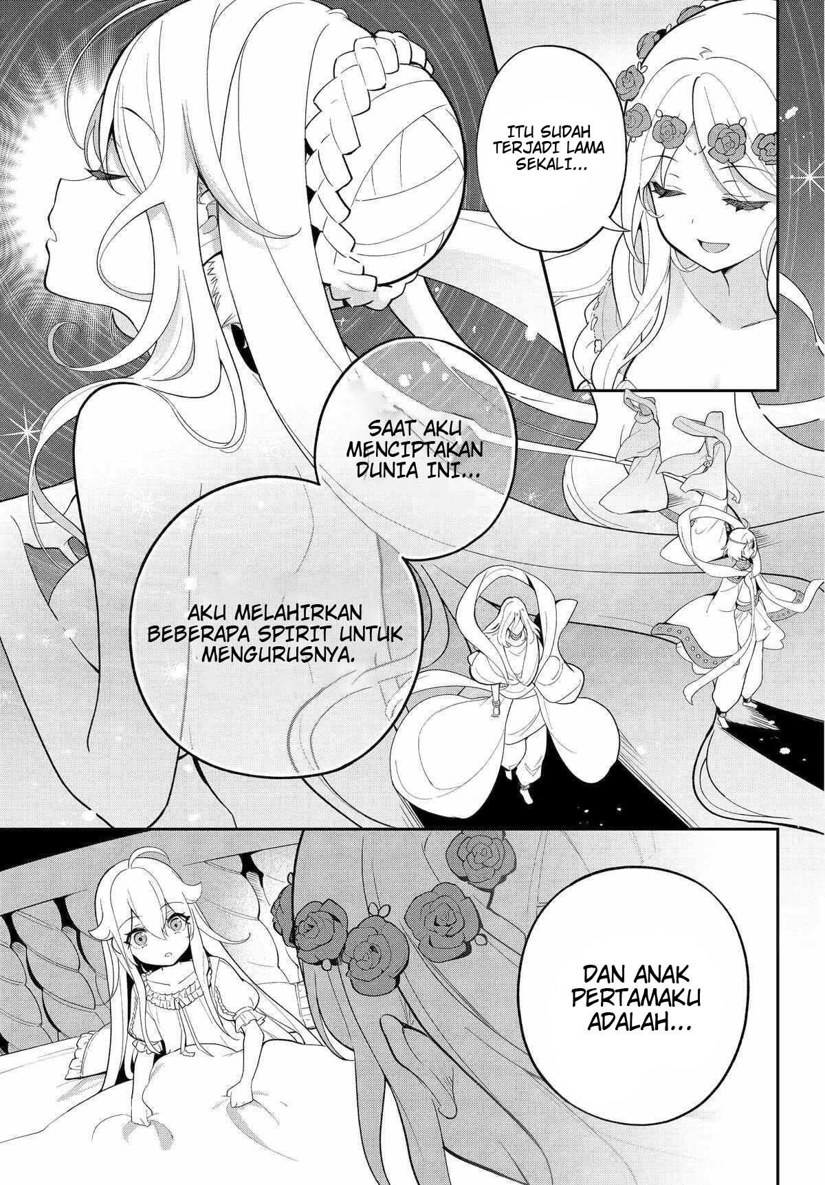 Chapter 54 - halaman 3