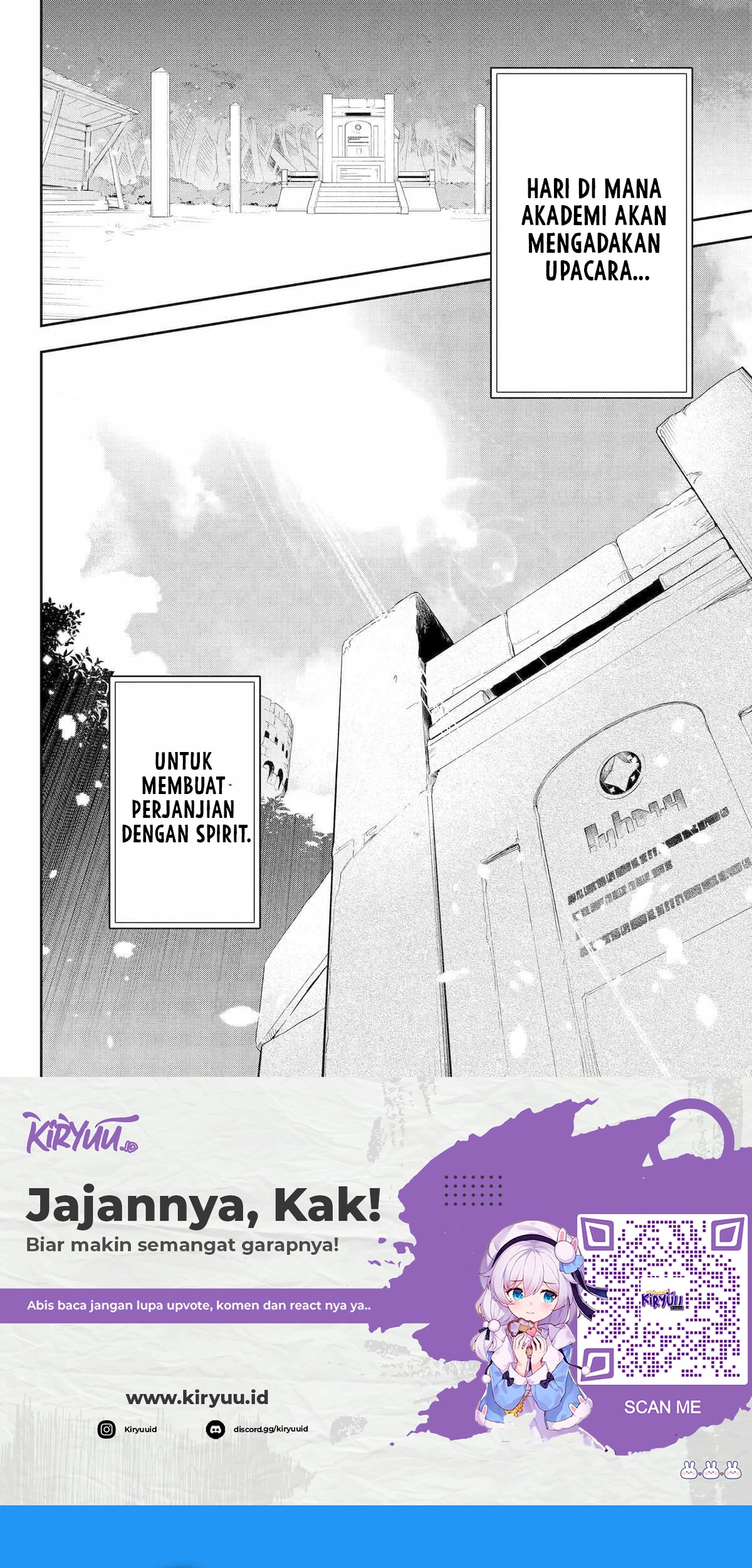 Chapter 54 - halaman 21