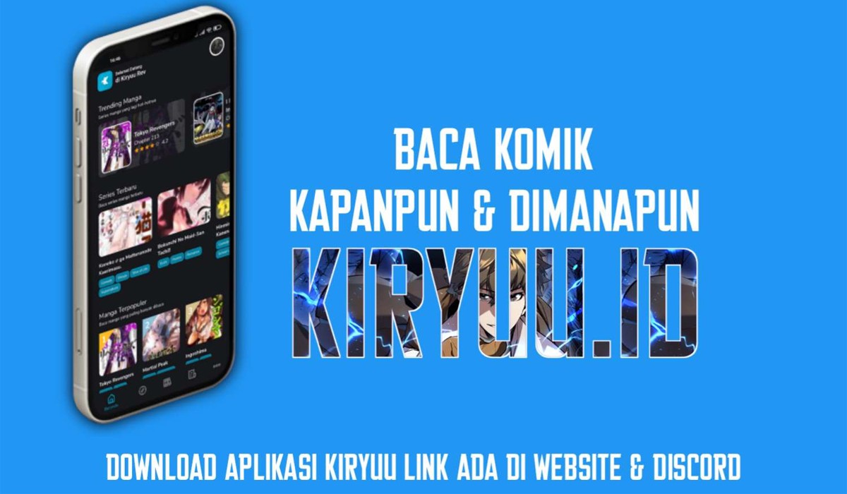 Chapter 54 - halaman 22