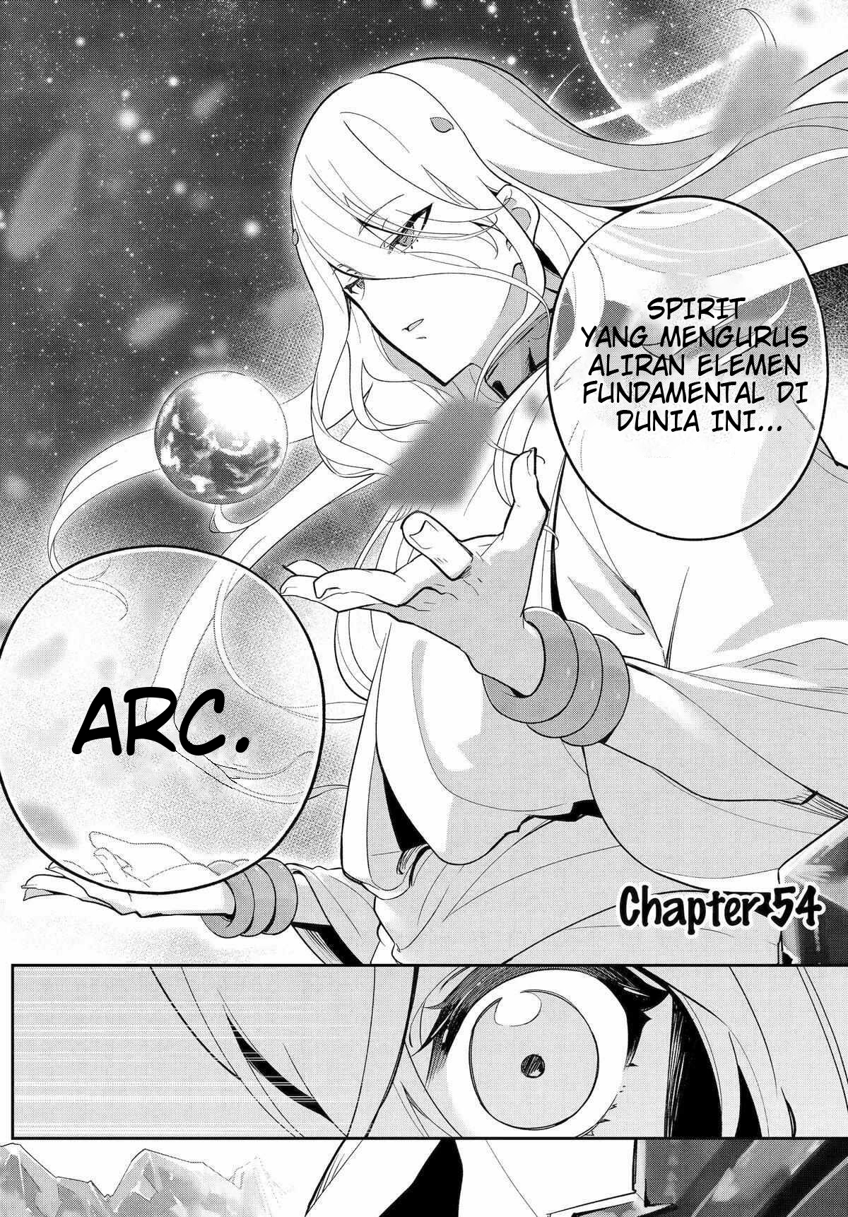 Chapter 54 - halaman 4
