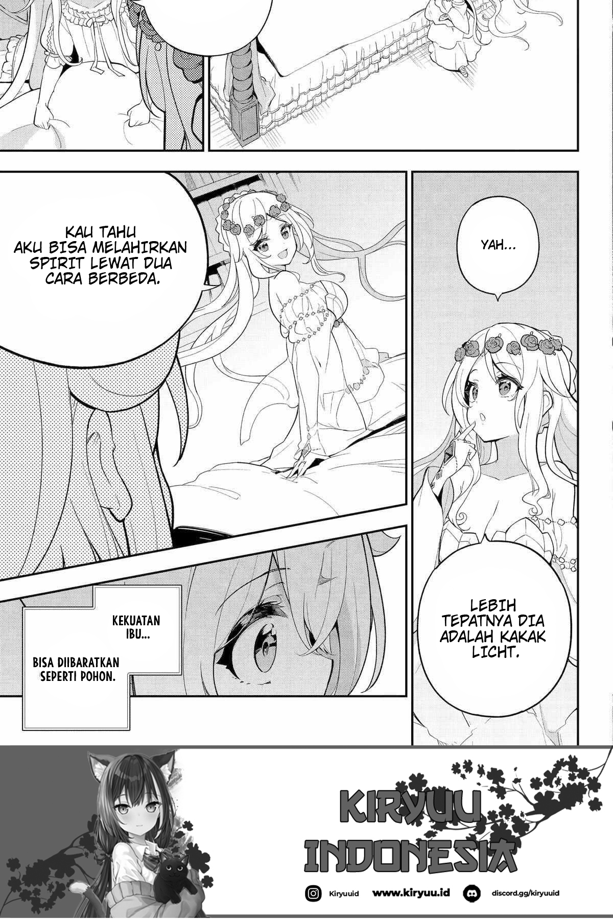 Chapter 54 - halaman 5