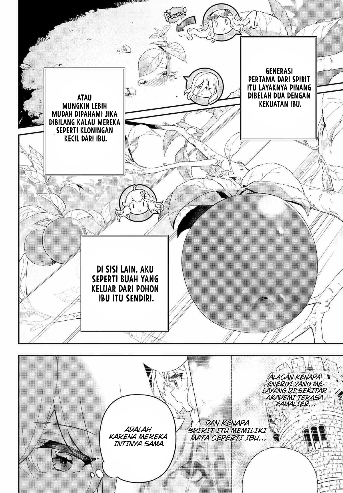 Chapter 54 - halaman 6