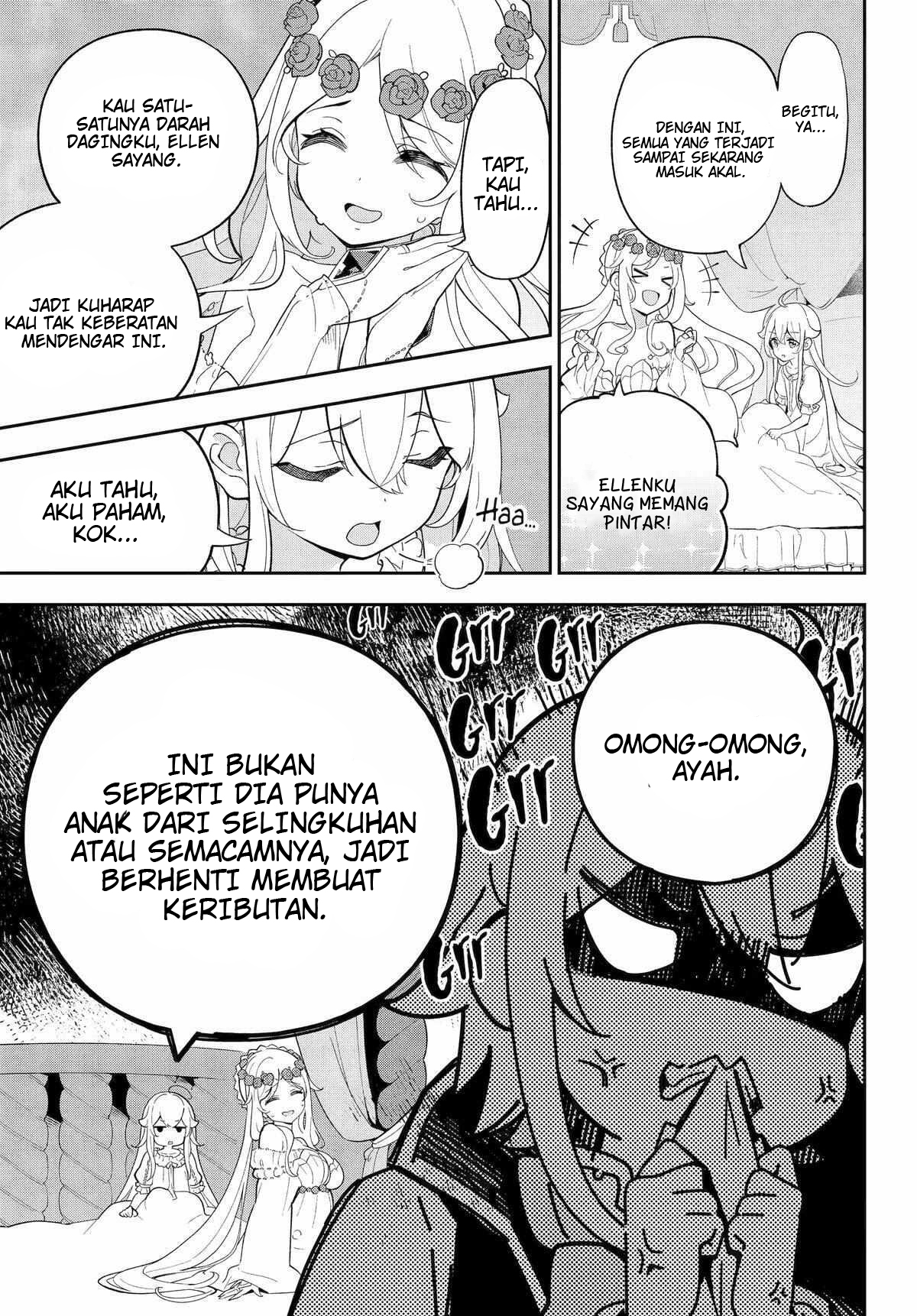 Chapter 54 - halaman 7