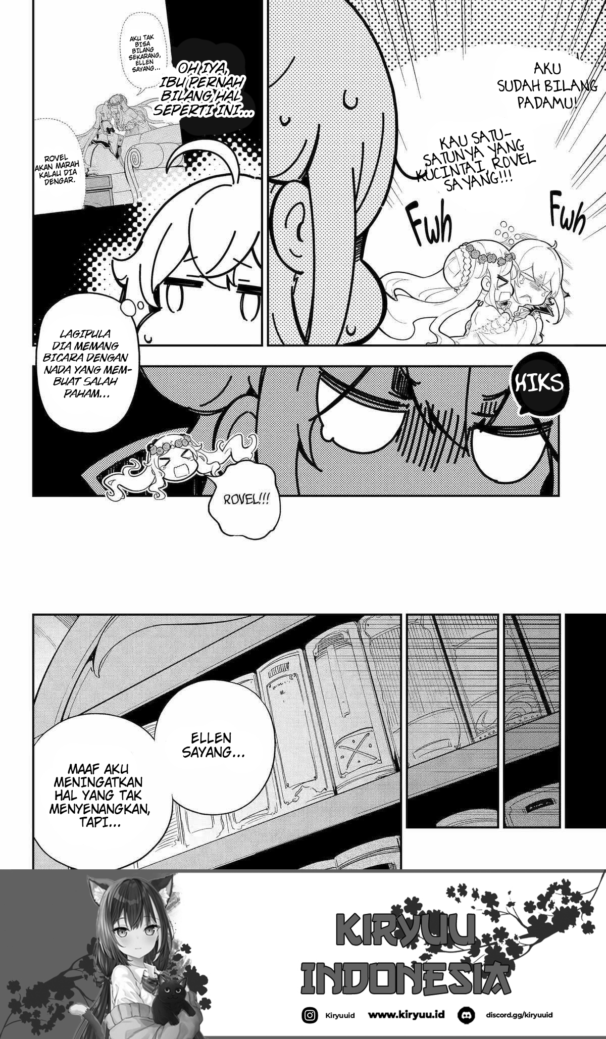 Chapter 54 - halaman 8