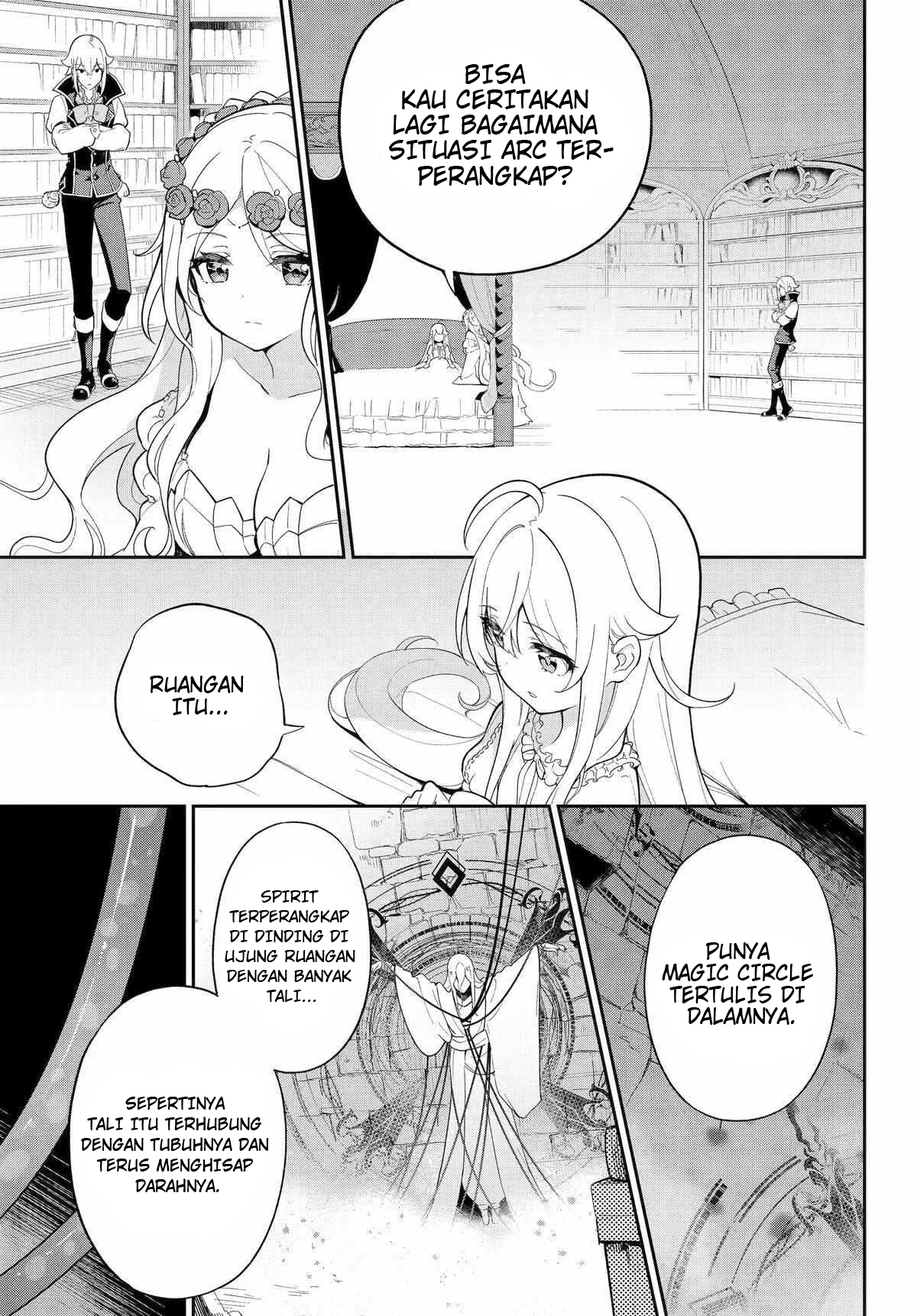 Chapter 54 - halaman 9