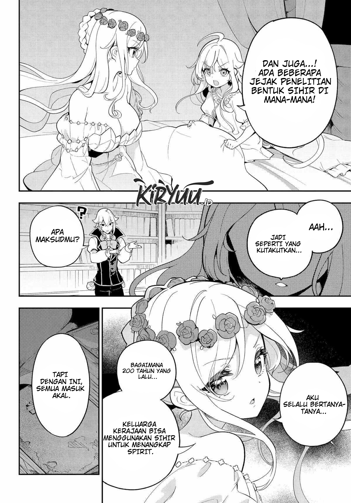 Chapter 54 - halaman 10