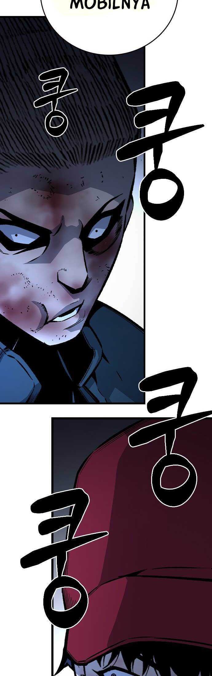 Chapter 65 - halaman 47