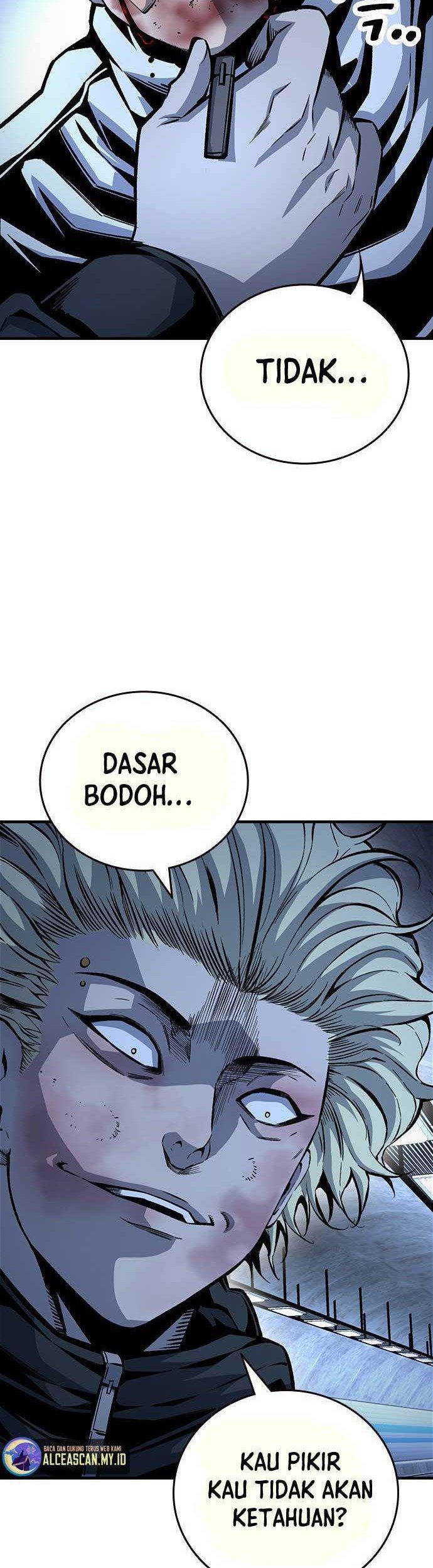 Chapter 65 - halaman 58