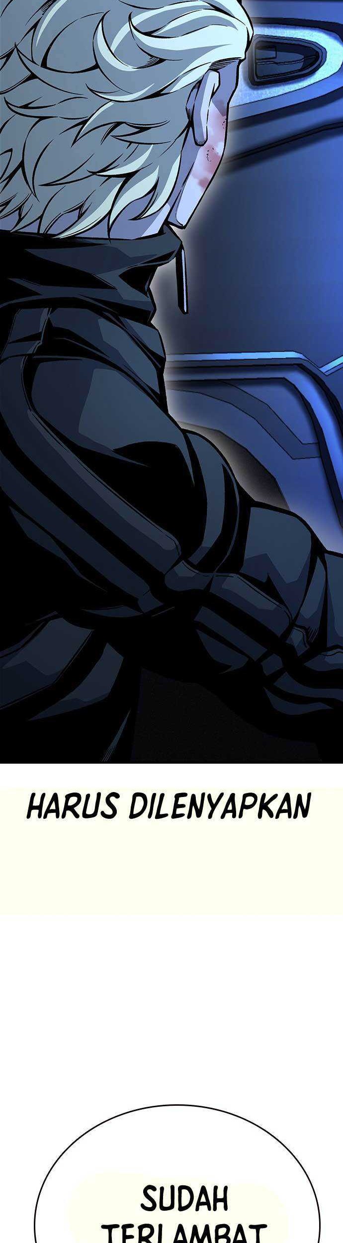 Chapter 65 - halaman 64