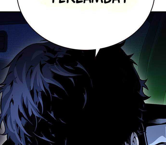 Chapter 65 - halaman 65