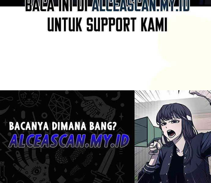 Chapter 65 - halaman 68