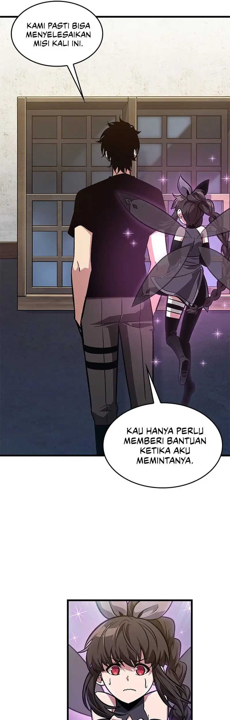 Chapter 69 - halaman 35