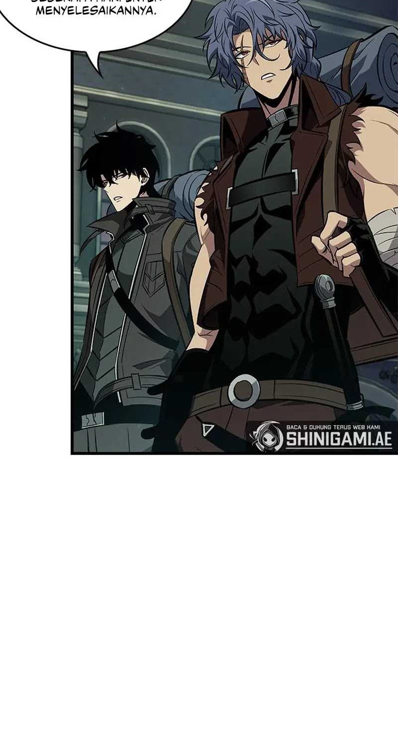 Chapter 69 - halaman 42
